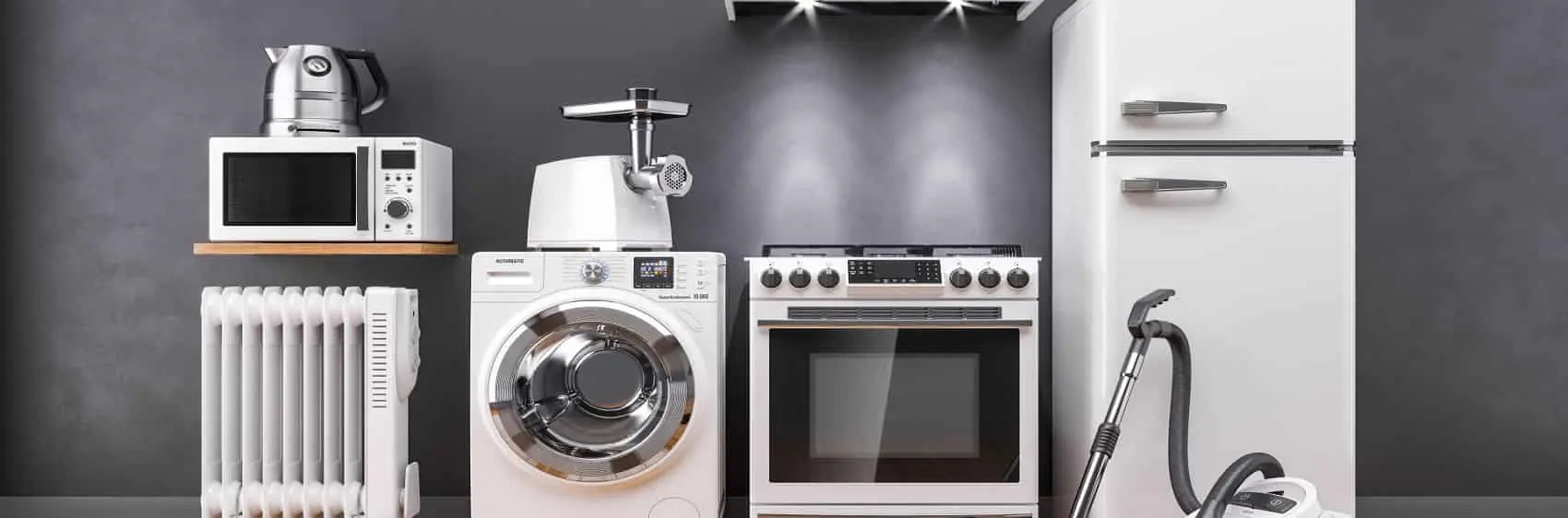 Gaziantep Gaggenau Kombi Servisi